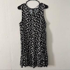 American Eagle dress